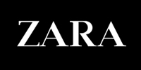 PERSONA KID ZANIA